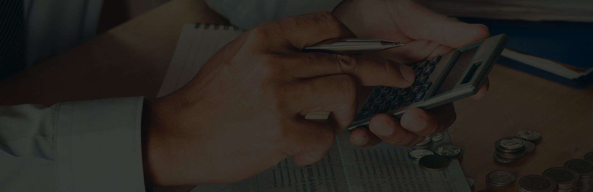Sugestões de Temas para TCC de Contabilidade