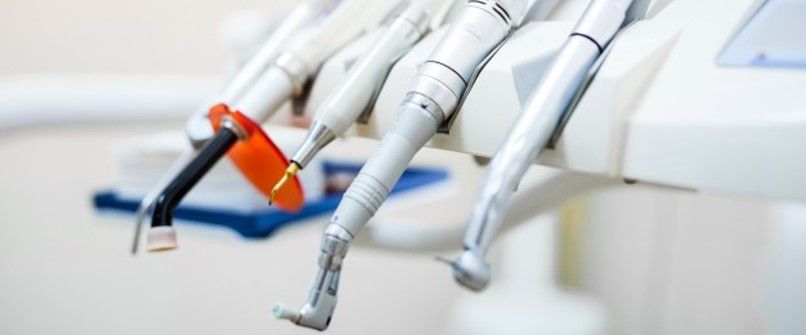 Temas para TCC Odontologia