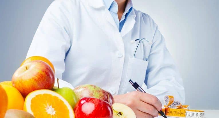 Temas para TCC Nutrição: sugestões, modelos, exemplos prontos e dicas