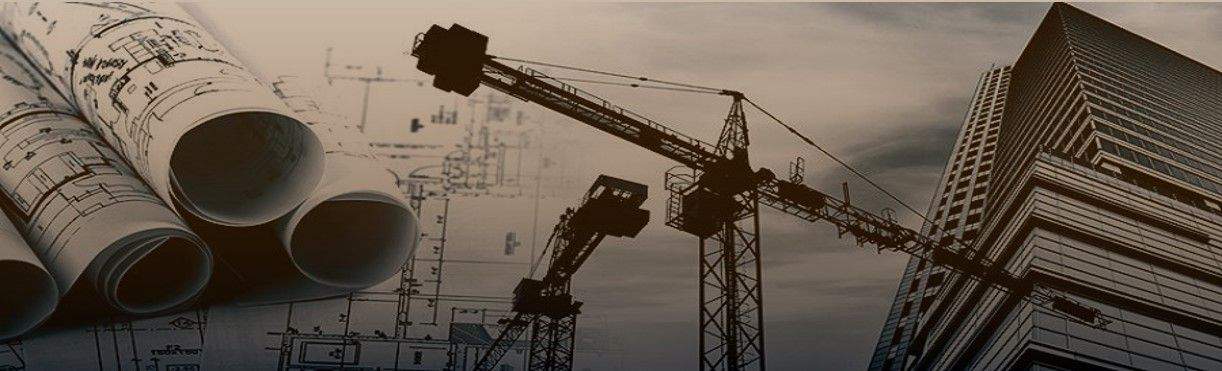 Temas para TCC Engenharia Civil