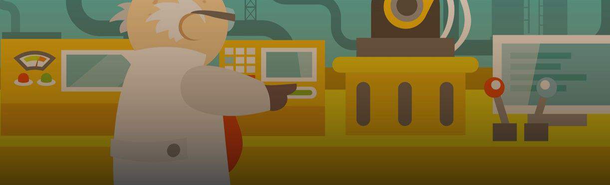 Temas para TCC Engenharia de Produção: sugestões, exemplos e alguns modelos