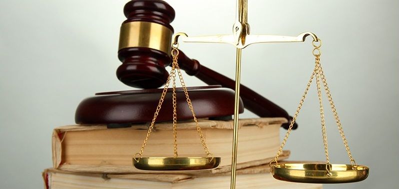 Como Citar Jurisprudência em TCC: normas ABNT, sugestões e exemplo