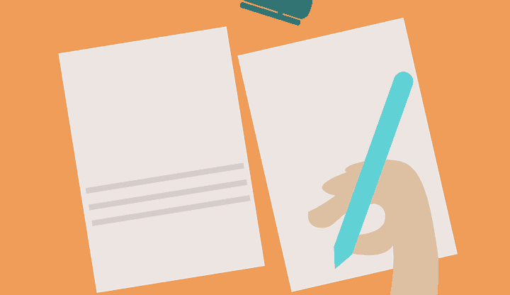 Método Científico: etapas, exemplos e nossas sugestões