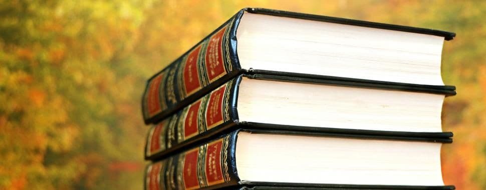 Veja dicas de como definir o tipo de pesquisa para o seu TCC