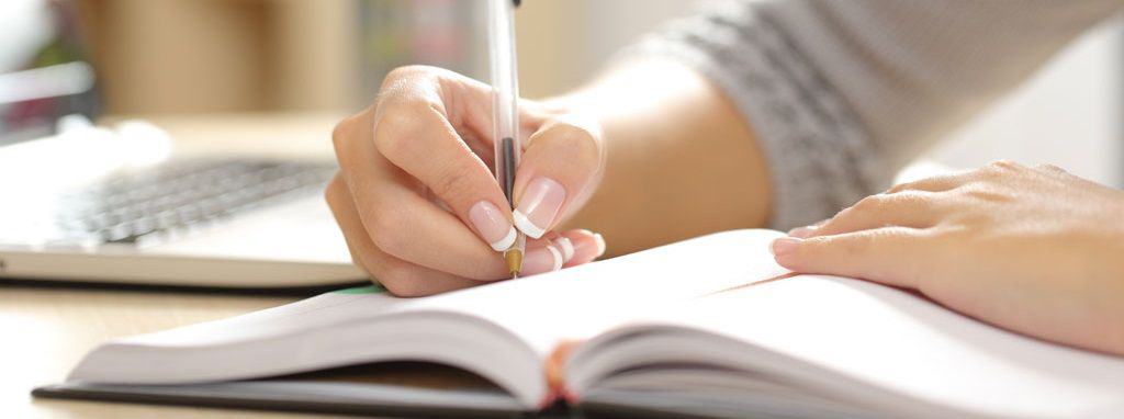 Redação Narrativa: veja como fazer, nossas sugestões e exemplos prontos