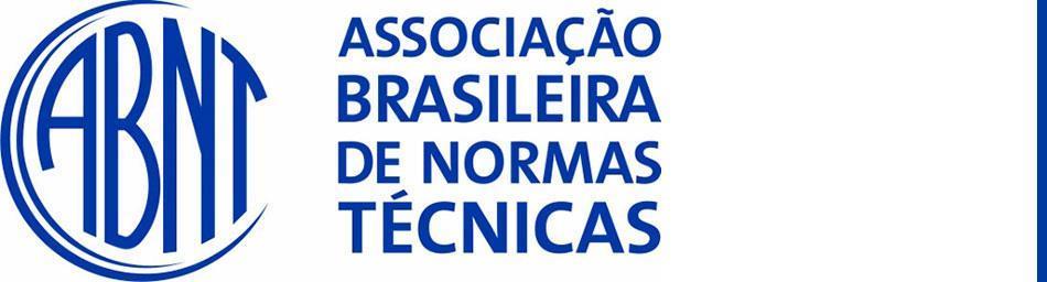 10 Normas ABNT indispensáveis em um TCC