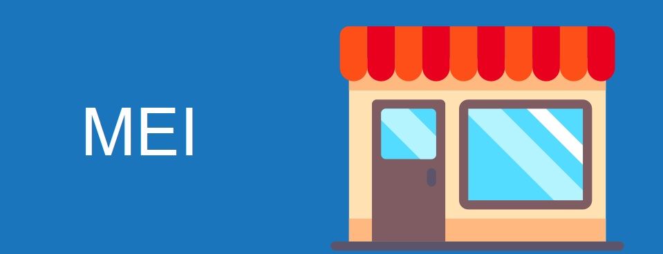TCC Sobre MEI: dicas sobre temas, sugestões e informações