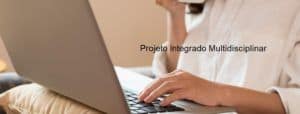banner PIM