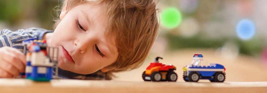 Temas TCC Sobre Autismo: exemplos, sugestões, ideias