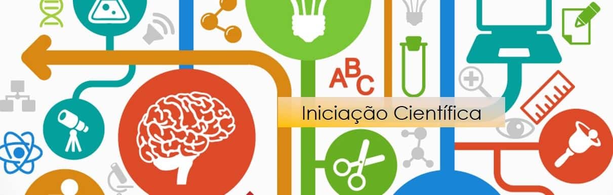 Por que fazer Iniciação Científica antes do TCC?