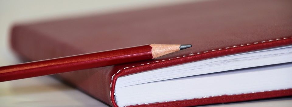 Aprenda Como Fazer uma Síntese de um Texto Acadêmico