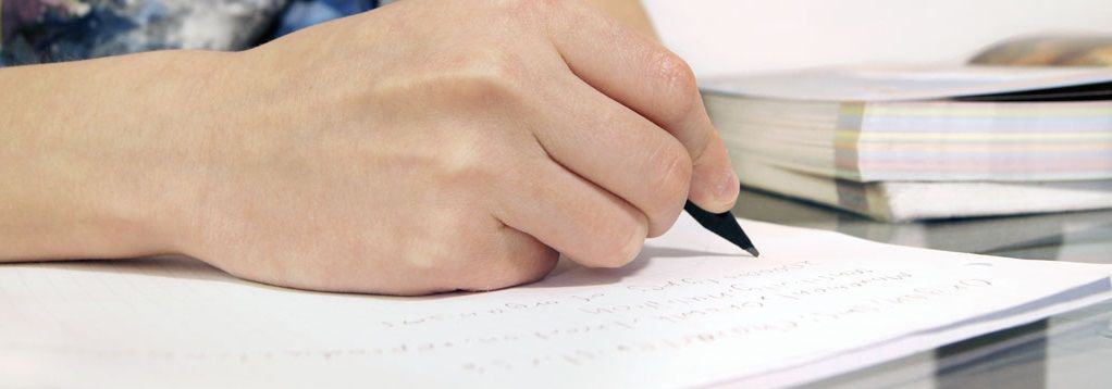 Dissertação Expositiva: veja exemplos de textos, estrutura e nossas sugestões