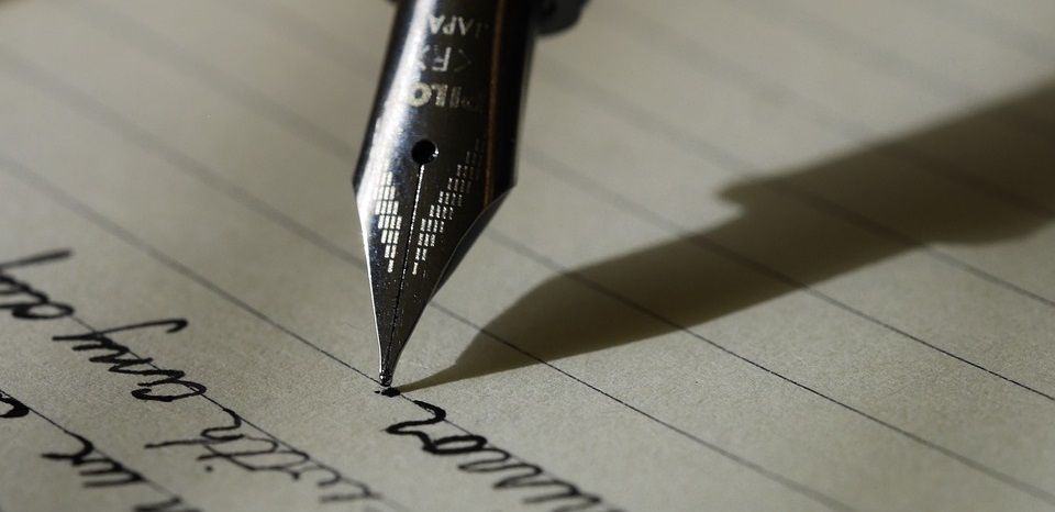 Aprenda Como Fazer uma Redação Descritiva Perfeita