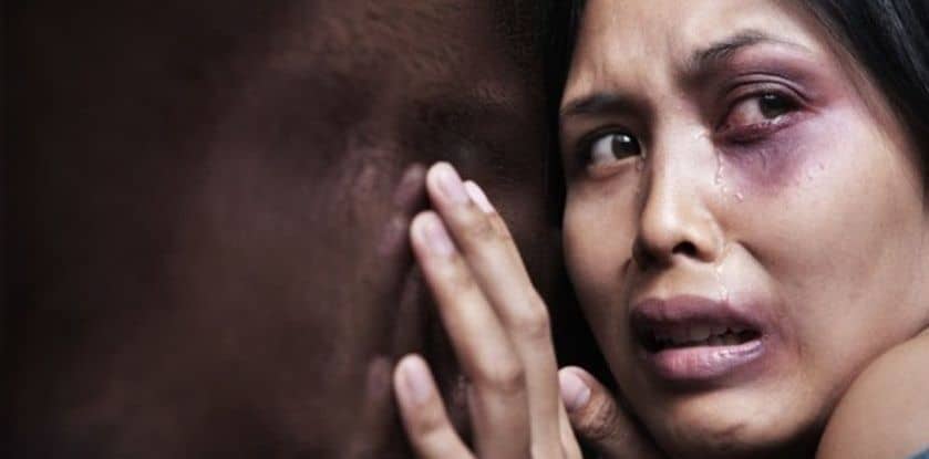 Ideias de Temas para TCC Sobre Feminicídio: lista atualizada e assuntos novos