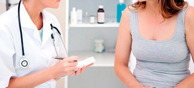 TCC Sobre Saúde da Mulher: dicas de temas, como fazer e sugestões