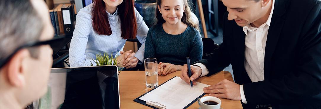 Temas de TCC sobre Adoção: dicas e sugestões para o seu trabalho
