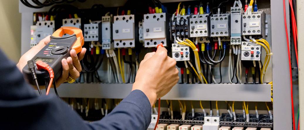 Temas para TCC de Engenharia Elétrica: ideias atuais, exemplos e modelos