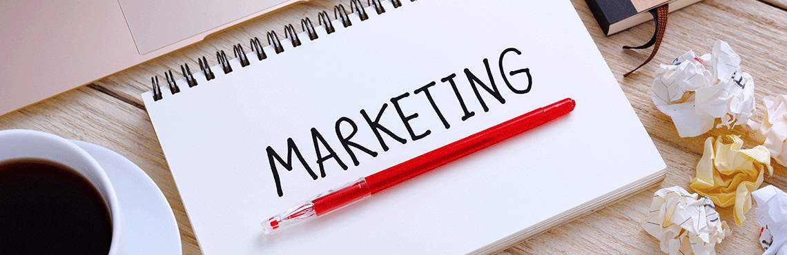 Temas para TCC sobre Marketing: sugestões, modelos e exemplos reais