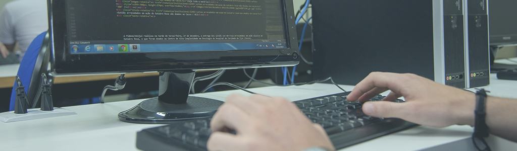 Temas para TCC Ciência da Computação: modelos e exemplos prontos e sugestões