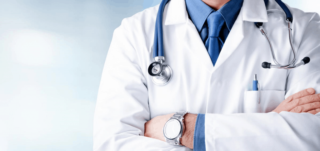 Temas para TCC de Medicina: sugestões, exemplos e modelos prontos