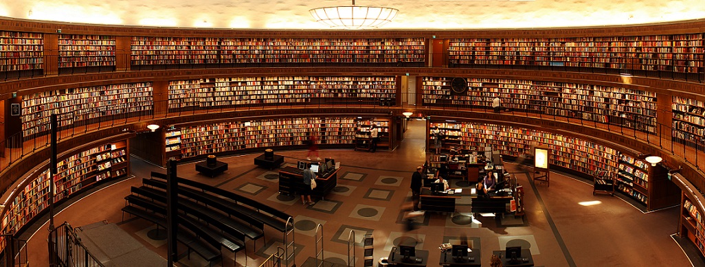 TCC de Biblioteconomia: dicas, temas, modelos e sugestões