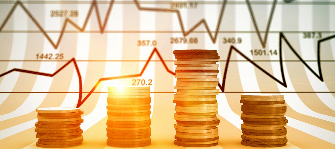 Dicas de Temas para TCC sobre Economia: modelos prontos e exemplos
