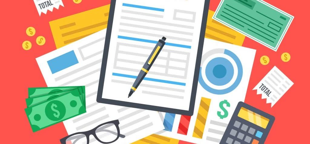 Dicas e Temas para TCC de Contabilidade Gerencial