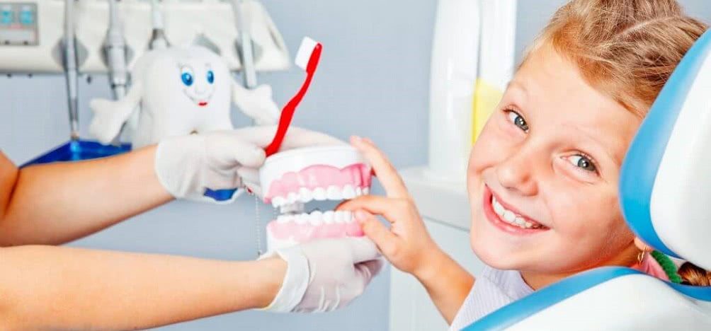 Temas para TCC de Odontopediatria: dicas, sugestões e modelos