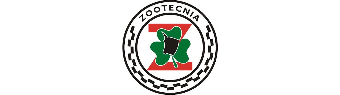 Dicas de Temas para TCC de Zootecnia