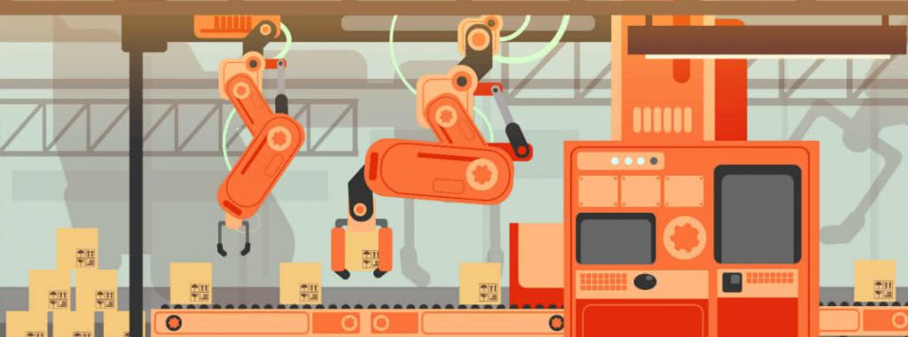 Ideias e Sugestões de Temas para TCC sobre Automação Industrial