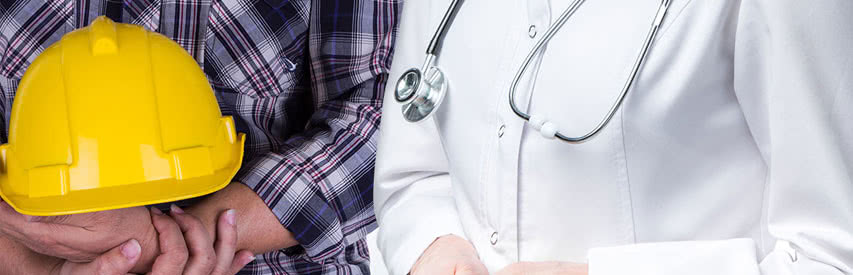 Temas para TCC sobre Medicina do Trabalho: sugestões, ideias, modelos e exemplos