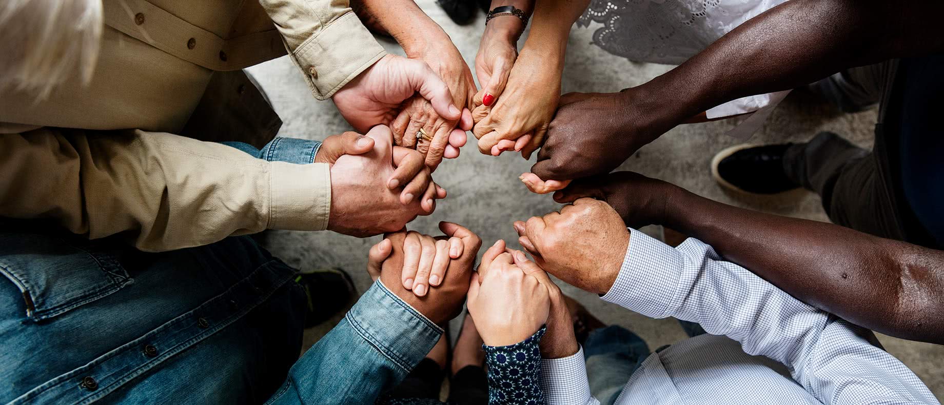 Temas para TCC sobre Racismo: sugestões, dicas e ideias para o seu trabalho