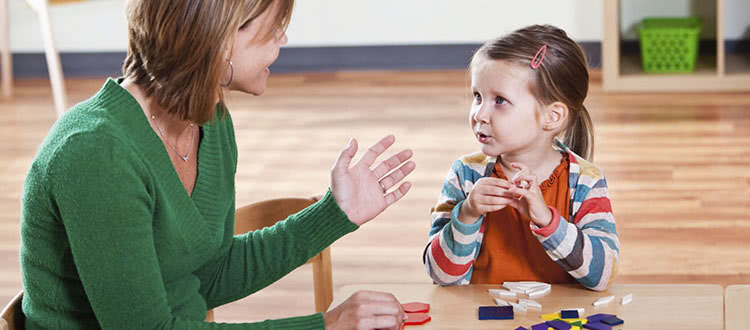 Temas para TCC sobre Psicologia Infantil