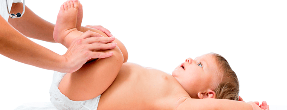 Ideias e Sugestões de Temas para TCC sobre Fisioterapia Neonatal