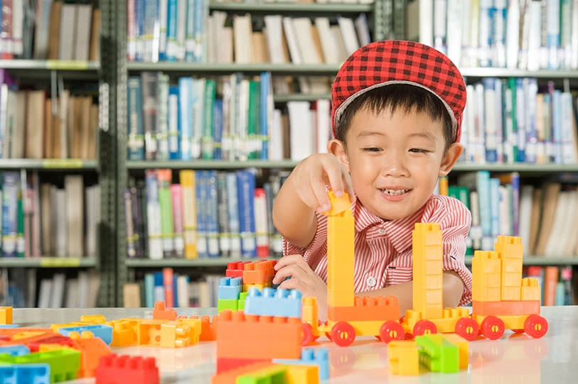 Sugestões de Temas para TCC sobre Ludopedagogia