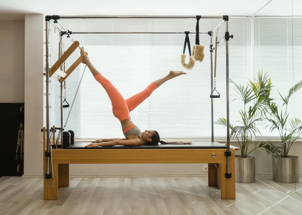 Temas TCC sobre Pilates: sugestões, ideias e exemplos prontos