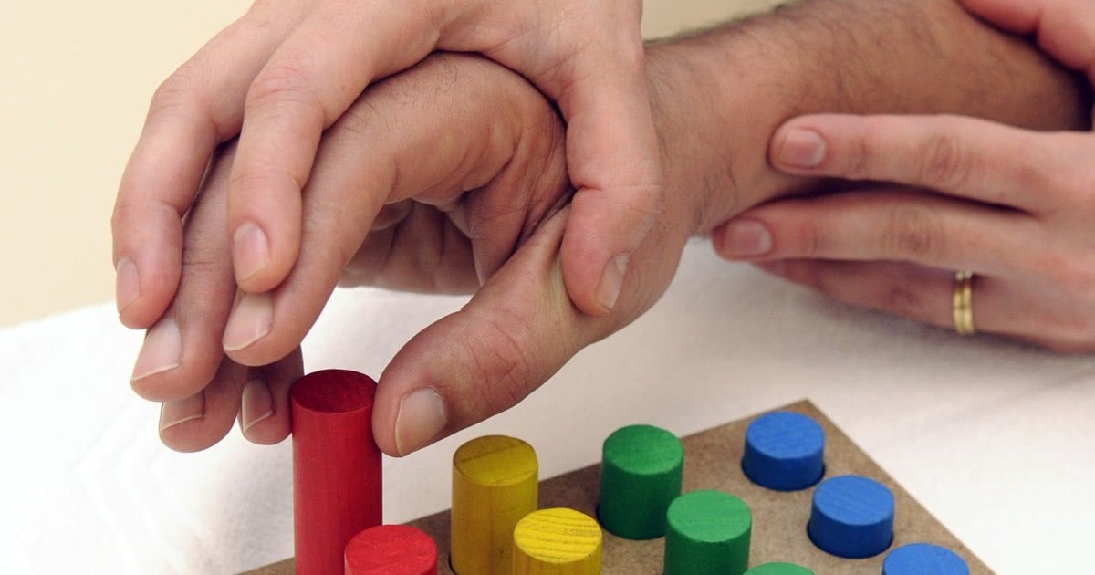Temas para TCC sobre Terapia Ocupacional: ideias, sugestões e exemplos
