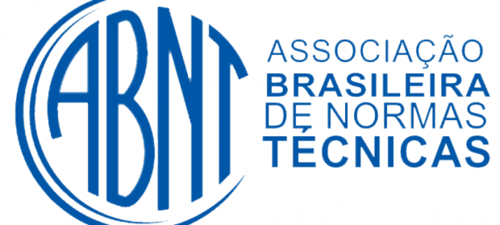 Abnt Nbr 6022 Norma Atualizada Artigos Científicos Impressos 7867