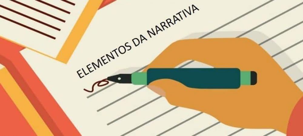 Elementos Da Narrativa: Veja Quais São Os Tipos E As Características